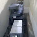 07f3118239