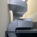 fc3121362c